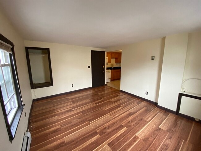 Foto del edificio - 87R Madison St