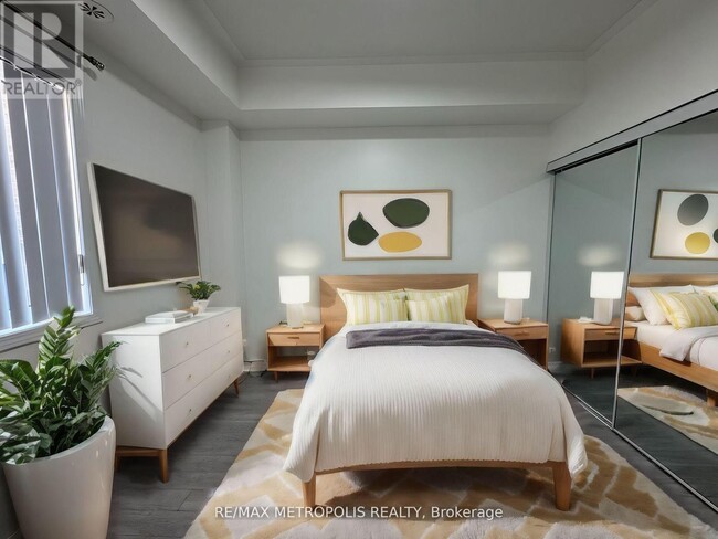 Building Photo - 250 Sunny Meadow Blvd