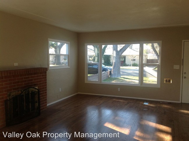 3 br, 2 bath House - 328 Covena Avenue - House Rental in Modesto, CA ...