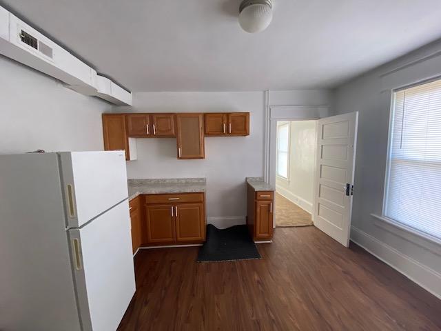 Primary Photo - 1815 Orange Ave NW