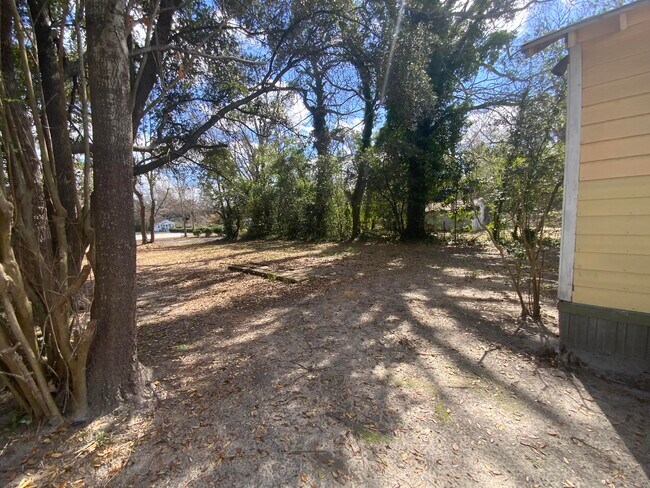 Foto del edificio - 65 Highland Ave