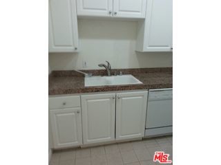 Foto del edificio - 2114 Colby Ave