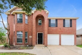 Building Photo - 15503 Gallant Ct