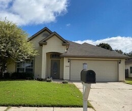 Building Photo - 389 River Bend Dr SW