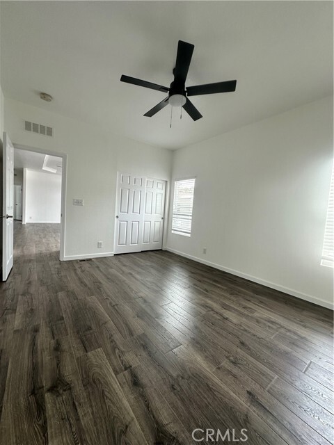 Building Photo - 1225 Oceanside Blvd