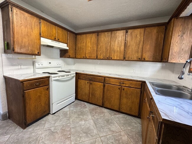 Foto del edificio - 839 NW 17th St