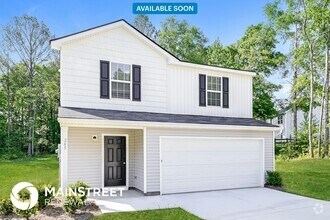 Building Photo - 245 Arthurs Ln