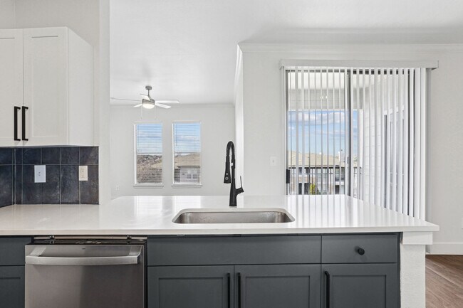 Foto del edificio - Lauren