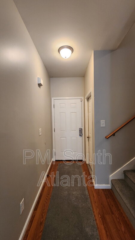 Foto del edificio - 7268 Loblolly Ln