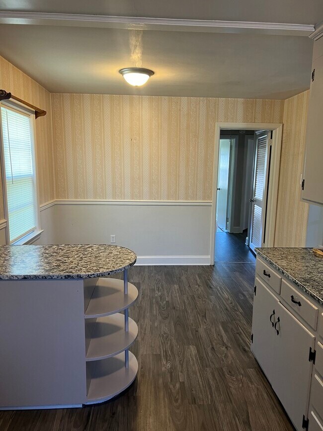 Foto del edificio - 225 Franklin St