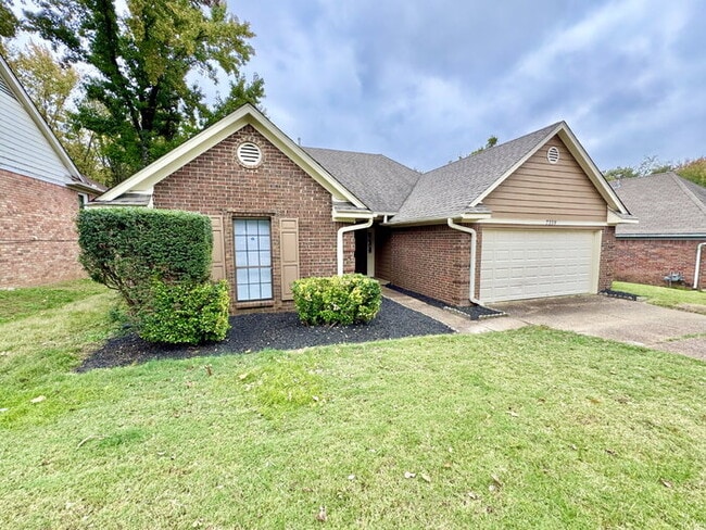 Building Photo - 7359 Peppermill Ln