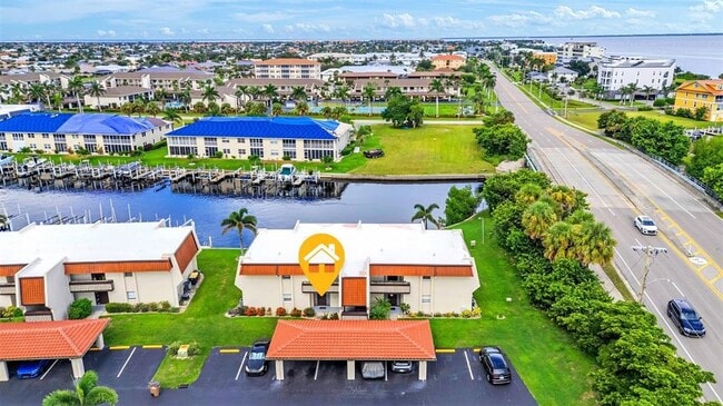 Building Photo - 311 Garvin St