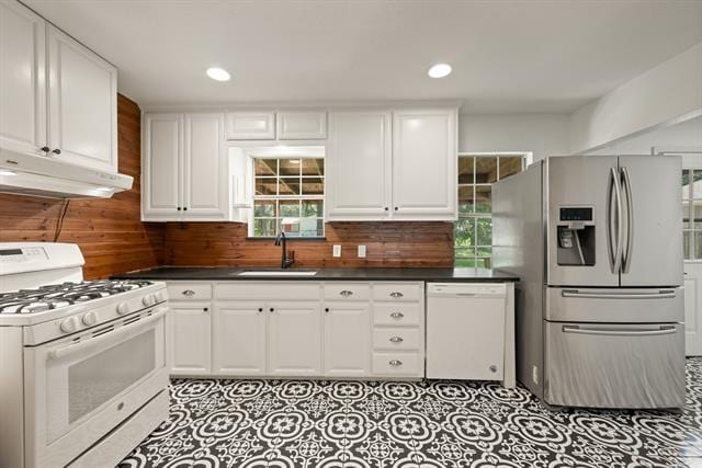 Building Photo - 6211 Westcoat Dr