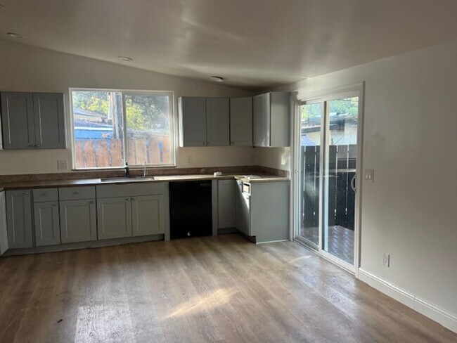 Foto del edificio - Cachagua (18800)