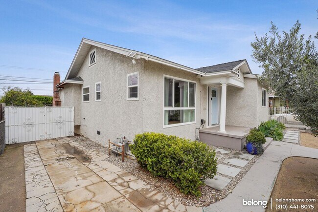 Foto del edificio - 1133 W 78th St