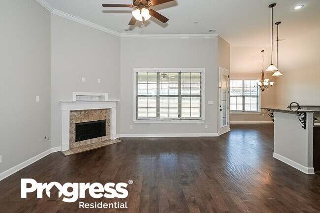 Foto del edificio - 40 Donna Lyn Dr