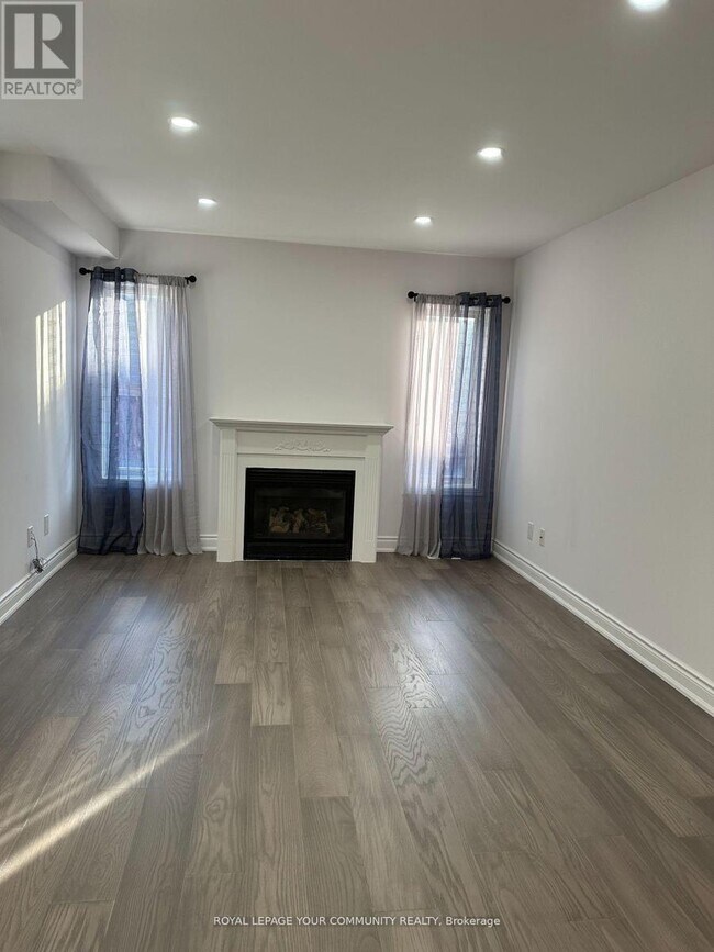 Building Photo - 86 Beare Trail