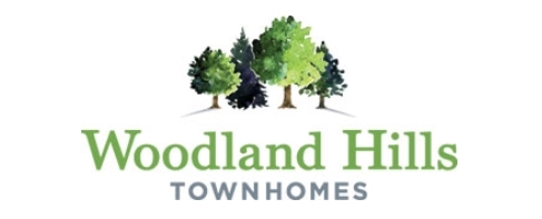 Woodland Hills Apartments - Waterford, PA | Apartments.com