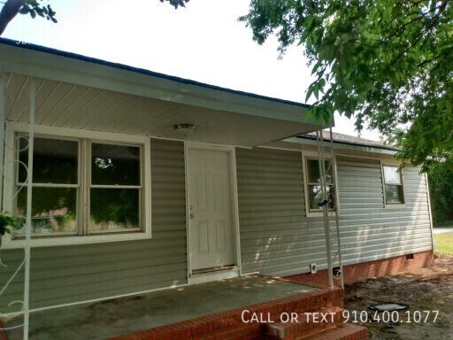 Building Photo - 1057 Honeycutt Rd