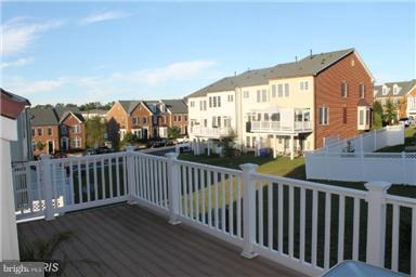 Foto del edificio - 3521 Tabard Ln