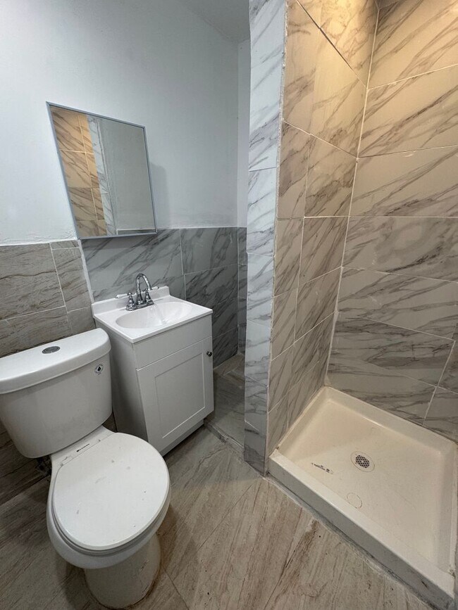Foto del edificio - 4133 Pennsgrove St