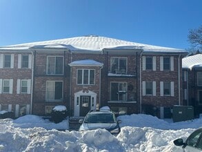 Building Photo - 356 Neponset St