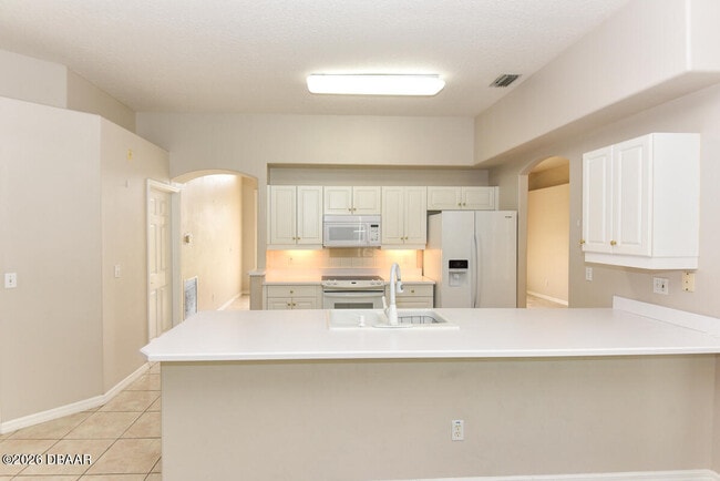 Foto del edificio - 1237 Sunningdale Ln