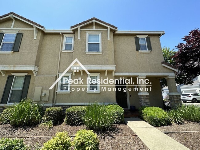 Foto del edificio - 3 br, 2.5 bath House - 3500 Tice Creek Wy