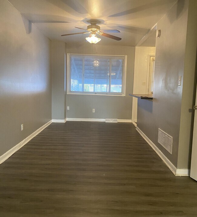 Foto del edificio - 8218 N Boundary Rd