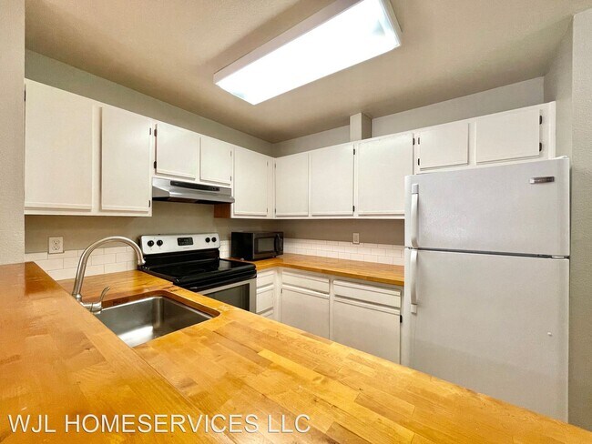 Foto del edificio - 2 br, 2 bath House - 17300 91st Ave NE Uni...