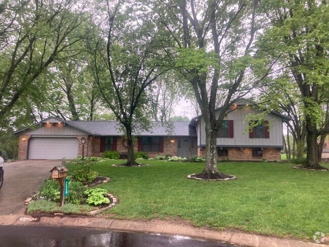 Building Photo - 2549 Meadow Haven Pt