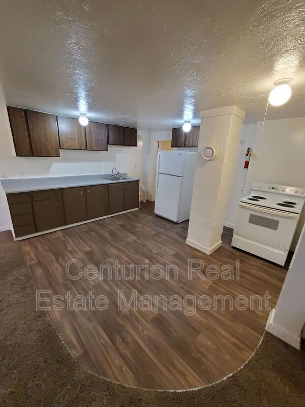 Foto del edificio - 199 13th St NE