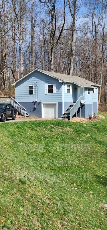 Building Photo - 338 Circleview Dr