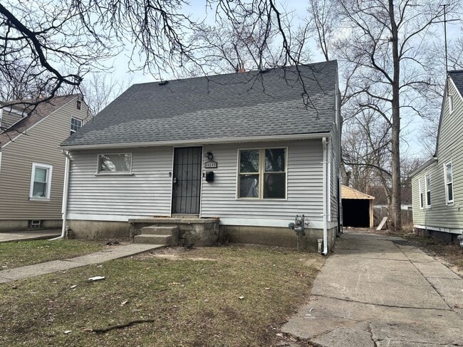 Building Photo - 20245 Archdale St