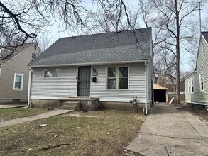 Building Photo - 20245 Archdale St