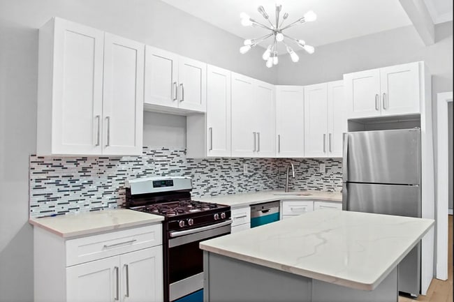 Building Photo - 74 Pilling St Building Photo - 74 Pilling St