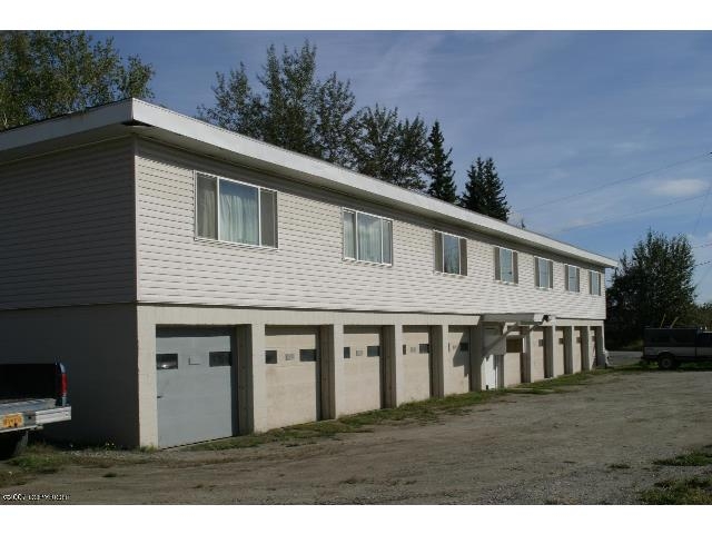 Building Photo - Norsemen
