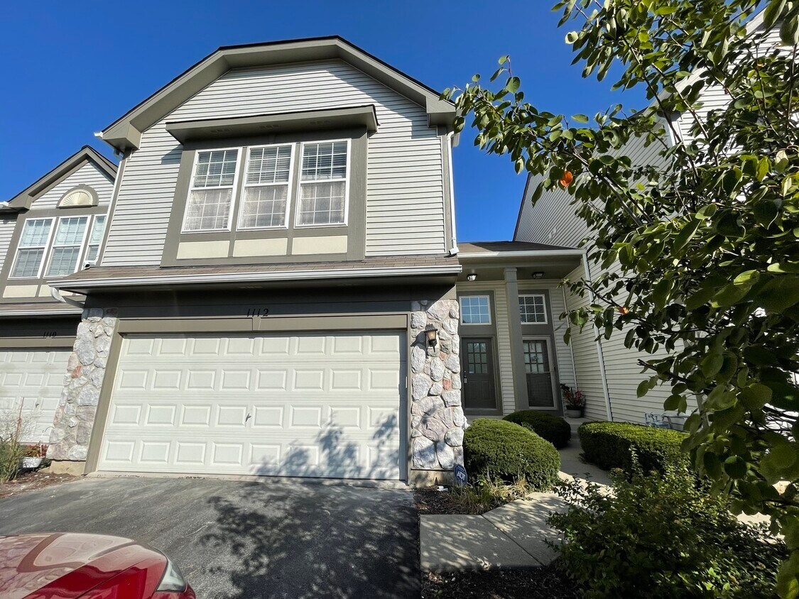 Primary Photo - 1112 Bromley Ct