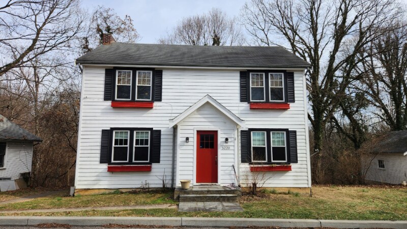 Photo - 5220 Winton Ridge Ln (Cincinnati, OH)
