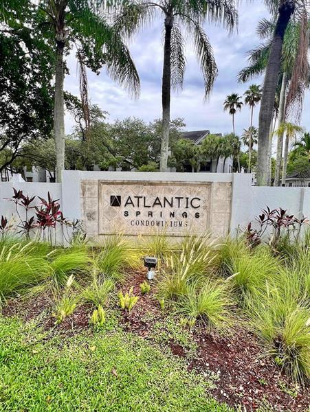 Foto del edificio - 11233 W Atlantic Blvd