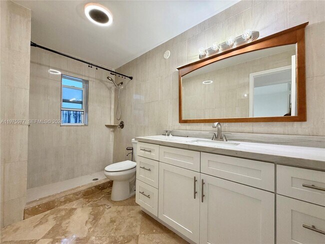 Foto del edificio - 1625 Dewey St