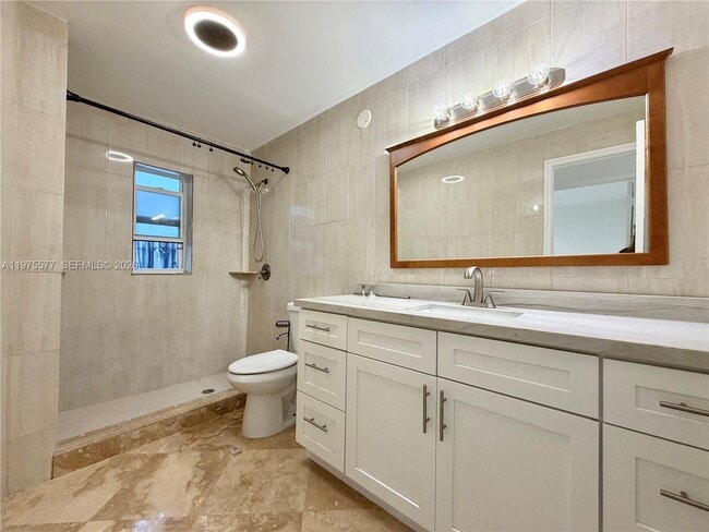 Building Photo - 1625 Dewey St