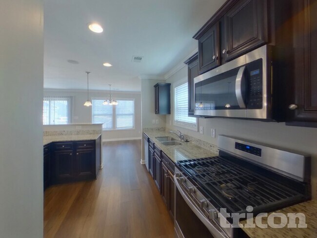 Foto del edificio - 108 Dalston Rd