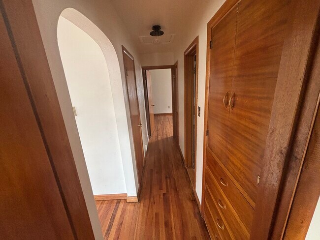 Foto del edificio - 322 N 6th St