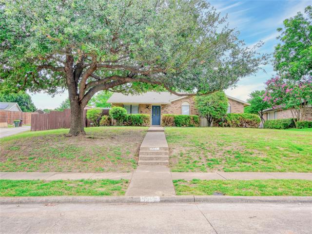 Primary Photo - 1472 Rockshire Dr