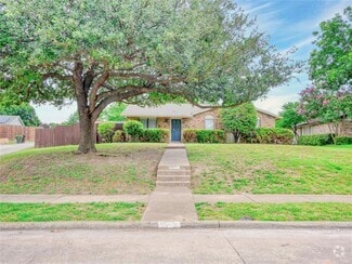 Building Photo - 1472 Rockshire Dr