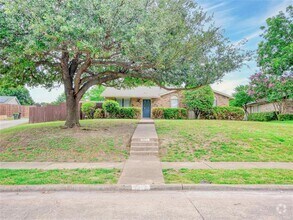 Building Photo - 1472 Rockshire Dr