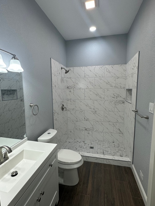 Foto del edificio - 430 E Woodard St
