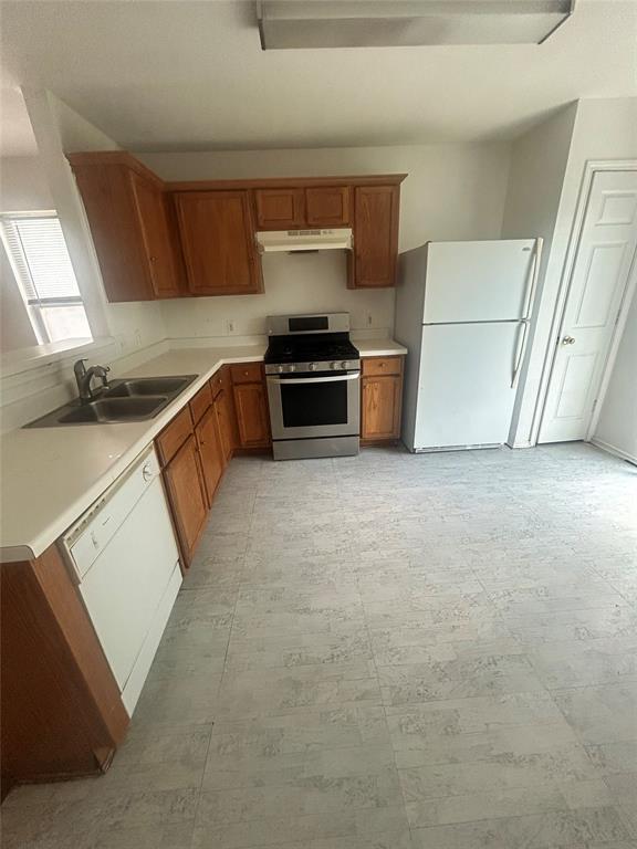 Foto del edificio - 8212 Flaxen Dr