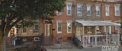 Primary Photo - 189 Hale Ave